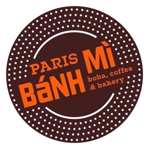 Paris Banh mi & bakery Louisville